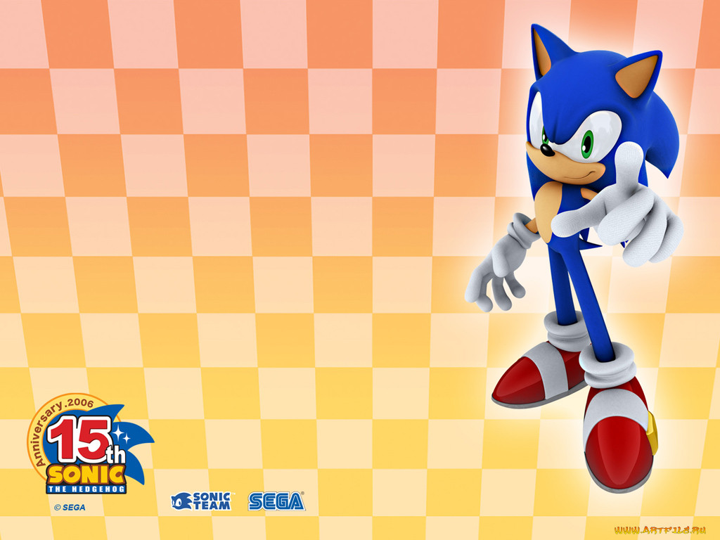 , , sonic, the, hedgehog